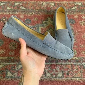 M.Gemi Loafer Women’s Size 8.5